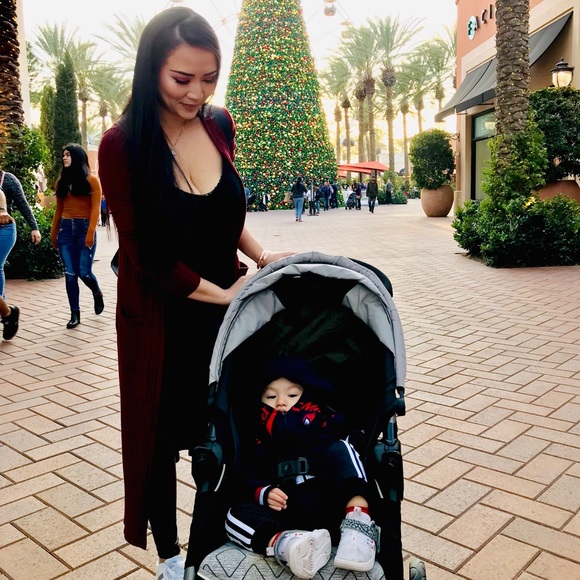 Meet your Posher, Jacqueline - Picture 9 of 13